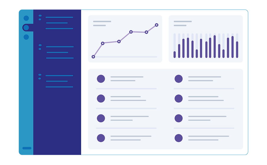 f7ee77_268951827d3a4971897b966ad38d6336mv2