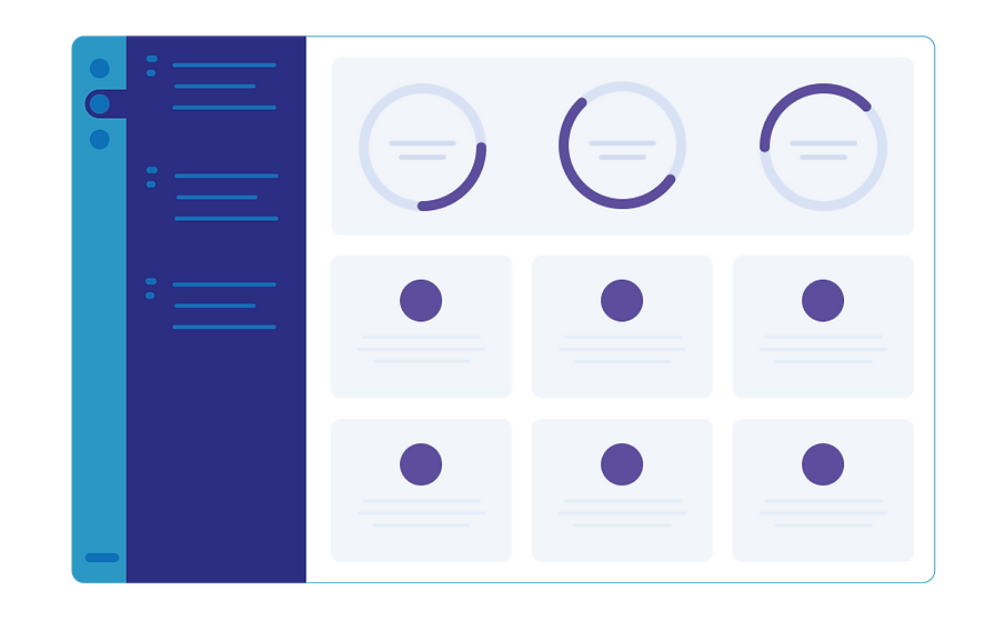 f7ee77_f3cb68de75c34c8fab834ed3cb35046dmv2